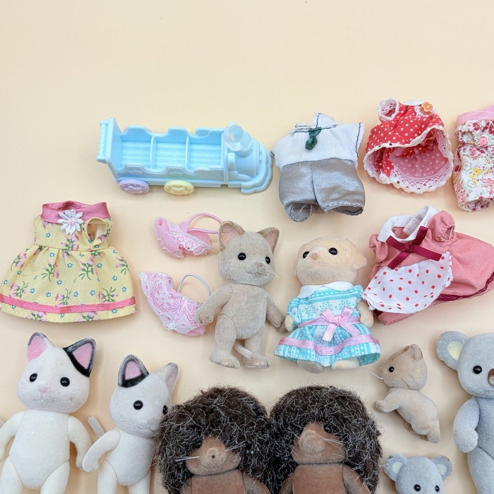 SOLD - Picture 4 of 7